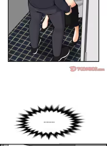 Page 90 of 妈妈是女大学生/ Never Too Late - preview thumbnail
