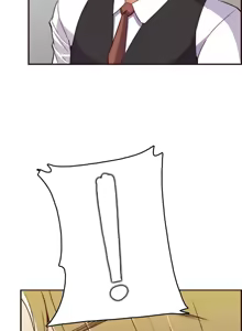 Page 910 of 妈妈是女大学生/ Never Too Late - preview thumbnail