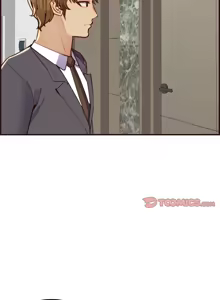Page 947 of 妈妈是女大学生/ Never Too Late - preview thumbnail