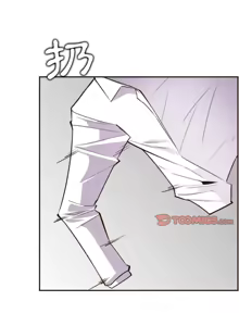 Page 956 of 妈妈是女大学生/ Never Too Late - preview thumbnail