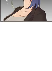 Page 973 of 妈妈是女大学生/ Never Too Late - preview thumbnail