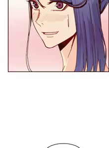 Page 1000 of 妈妈是女大学生/ Never Too Late - preview thumbnail