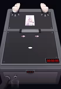 Page 8 of 【Pixiv FANBOX】小柴胡 （共两篇） - preview thumbnail