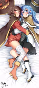 Page 36 of ［FANBOX］包包 - preview thumbnail