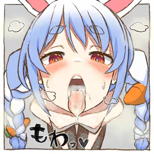 Page 16 of neet-23-neet3（にーさん） - preview thumbnail