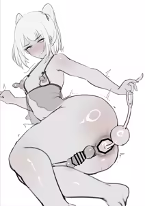 Page 51 of 生徒えだは / Seitoedaha - preview thumbnail