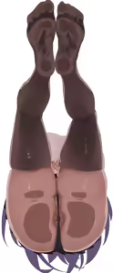 Page 7 of 生徒えだは / Seitoedaha - preview thumbnail