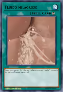 Page 23 of Art TCG YU-GI-OH Hentai parte 3, Las Pudorosas - preview thumbnail