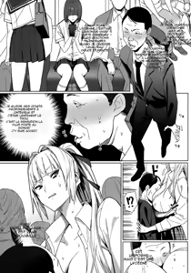 Page 5 of Zettai Meirei (decensored) - preview thumbnail