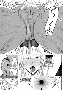 Page 9 of Zettai Meirei (decensored) - preview thumbnail