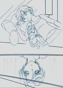 Page 71 of Artist:阿久津あん - preview thumbnail