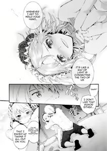 Page 21 of Gothic - preview thumbnail