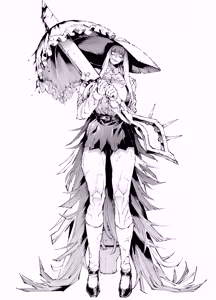Page 121 of ポボット - preview thumbnail