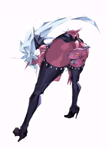 Page 16 of ポボット - preview thumbnail