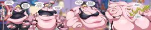 Page 266 of ASSTHETICK - preview thumbnail