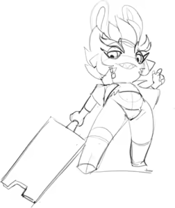 Page 170 of Sukk-Madikk (ModdokArt) E621 Archive - preview thumbnail