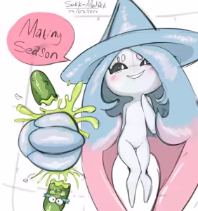 Page 172 of Sukk-Madikk (ModdokArt) E621 Archive - preview thumbnail