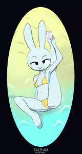 Page 184 of Sukk-Madikk (ModdokArt) E621 Archive - preview thumbnail