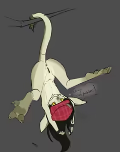 Page 33 of Sukk-Madikk (ModdokArt) E621 Archive - preview thumbnail