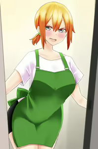 Page 278 of natsume mina - preview thumbnail