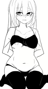 Page 362 of natsume mina - preview thumbnail