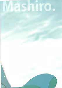 Page 2 of Nijigaoka-san no Masshiro Pantsu de Sora Sukkiri Harewata~ru - preview thumbnail