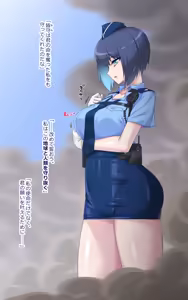 Page 132 of ウルティマ・エクセル 空想成人向画集 - preview thumbnail