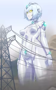 Page 150 of ウルティマ・エクセル 空想成人向画集 - preview thumbnail