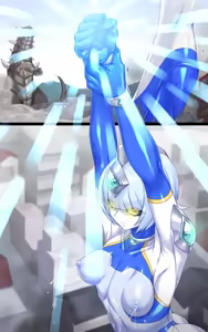 Page 171 of ウルティマ・エクセル 空想成人向画集 - preview thumbnail