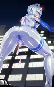 Page 217 of ウルティマ・エクセル 空想成人向画集 - preview thumbnail