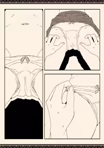 Page 24 of Imouto no Tomodachi no Seifuku no Naka - preview thumbnail
