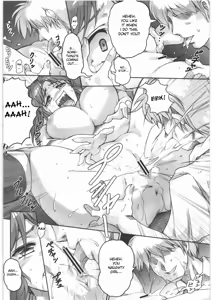 Page 8 of AmaSae - preview thumbnail