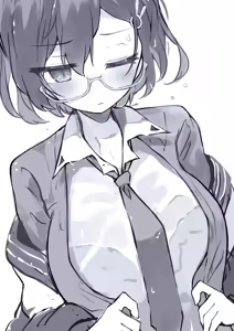 Page 113 of 砂原まだむ - preview thumbnail
