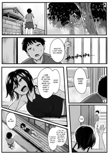 Page 2 of Makezu Girai na Osananajimi to H Shoubu suru Hanashi | A story where a Childhood Friend that hates Losing has a Sex Battle! - preview thumbnail