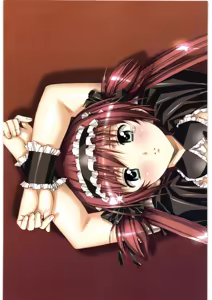 Page 5 of [Daisuki!! Beachkun (Urushihara Satoshi)] (unknown poster) - preview thumbnail