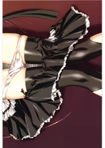 Page 7 of [Daisuki!! Beachkun (Urushihara Satoshi)] (unknown poster) - preview thumbnail
