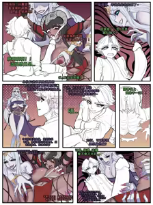 Page 126 of 野九作品合集 - preview thumbnail