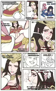Page 329 of 野九作品合集 - preview thumbnail