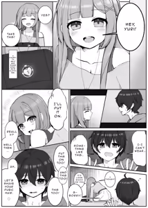 Page 3 of Atomodori Dekinai Josei-ka Hentai Maso Choukyou | The Perverted Masochist Feminization Training from which there is no return - preview thumbnail