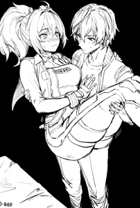 Page 202 of NIHAO - preview thumbnail