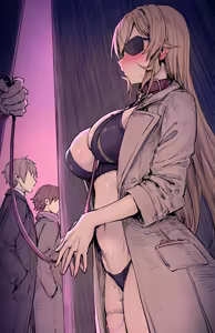 Page 212 of NIHAO - preview thumbnail