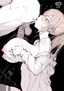 Page 6 of NIHAO - preview thumbnail
