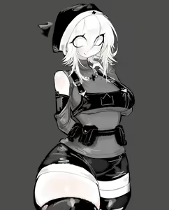 Page 1012 of USA37107692 - preview thumbnail