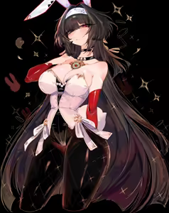 Page 199 of USA37107692 - preview thumbnail