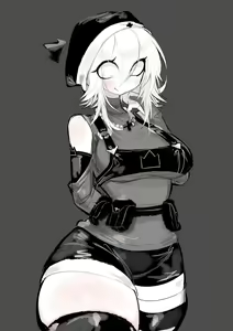 Page 484 of USA37107692 - preview thumbnail