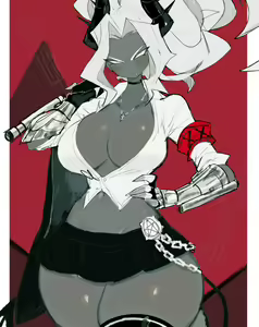 Page 494 of USA37107692 - preview thumbnail