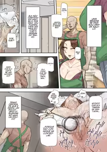 Page 15 of Morikawa Minako (42) Beit-saki no Deka Chin-kun ni Assari Kan Ochi - preview thumbnail