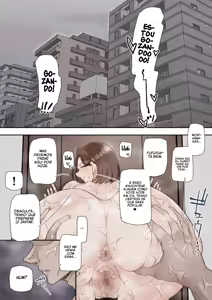 Page 22 of Morikawa Minako (42) Beit-saki no Deka Chin-kun ni Assari Kan Ochi - preview thumbnail