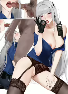 Page 83 of - Sawakiken/Arita/アマルダ - preview thumbnail