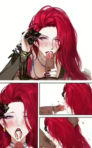 Page 88 of - Sawakiken/Arita/アマルダ - preview thumbnail